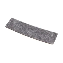 slizgacz-meblowy-prostokat-1szt-50-x-180mm-filcowy