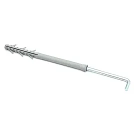 kolek-rozporowy-ramowy-hak-prosty-50szt-10x100-mm