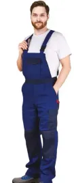 spodnie-ochronne-robocze-niebiesko-granatowe-r-54