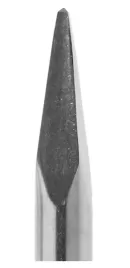 szpicak-18-x-600-mm-sds-max-szpic-dluto-dluta