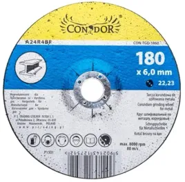 tarcza-korundowa-do-szlifowania-metalu-180-x-6-mm