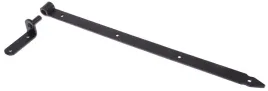 zawias-pasowy-garazowy-300-x-30mm-z-czopem-komplet