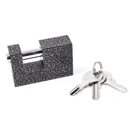 klodka-trzpieniowa-sztabowa-90-mm-standardowa