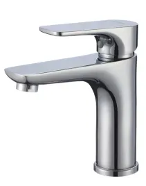 bateria-umywalkowa-stojaca-lazienkowa-senja-chrom