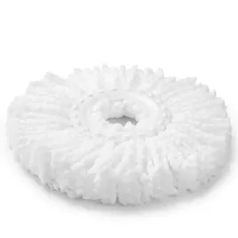 zapas-wklad-na-mopa-okragly-uchwyt-uniwersalny