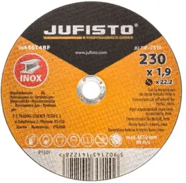 tarcza-do-ciecia-inoxu-stali-metalu-230-x-1-9