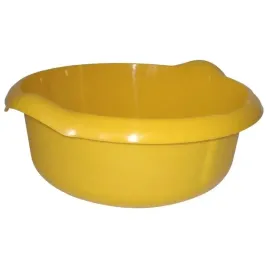 miska-misa-5-l-okragla-szaflik-plastikowa-agd