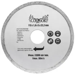 tarcza-diamentowa-do-ciecia-na-mokro-pelna-115-mm