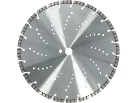 tarcza-diamentowa-350x254-mm-do-ciecia-granitu-betonu-segmentowa-350-mm