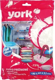 pudlo-prozniowe-worki-100x80x32-podwojny-zamek-zip