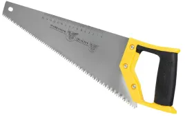 pila-platnica-400-mm-do-drewna-pcv-pilka-reczna