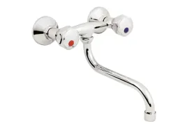 bateria-zlewozmywakowa-scienna-kuchenna-standard