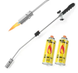 opalarka-palnik-wypalarka-lisci-chwastow-2-wklady