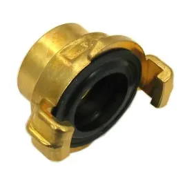 szybkozlaczka-geka-zlaczka-zlacze-3-4-wewnetrzne