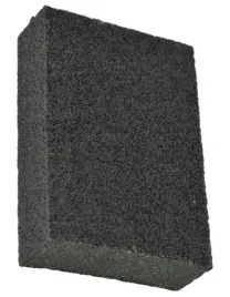 gabka-scierna-70-x-25-x-100-mm-p180