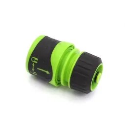 szybkozlaczka-na-waz-do-weza-3-4-zlaczka-stop