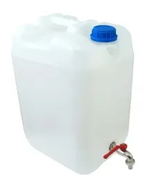kanister-plastik-do-wody-20l-z-kranem-metalowym