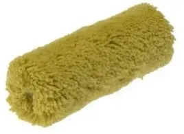walek-malarski-zapas-syntex-sznurkowy-18-cm