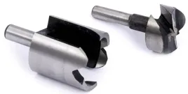 frez-wiertlo-40mm-flekownik-sekownik