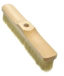 miotla-zamiatacz-30-cm-szczotka-szczecina-na-kij