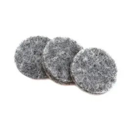 slizgacz-meblowy-okragly-12-szt-fi-22-mm-filcowy