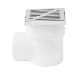 kratka-kanalizacyjna-fi50-10x10-regulowana-odplyw
