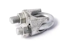 zacisk-linowy-kablakowy-30-mm-do-lin-ocynk