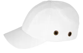 przemyslowy-helm-lekki-kask-czapeczka-abs-bialy