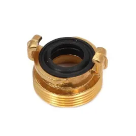 szybkozlaczka-geka-zlaczka-zlacze-5-4-zewnetrzne