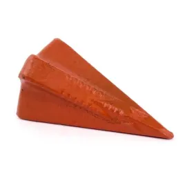 klin-do-lupania-drewna-atom-1-6kg