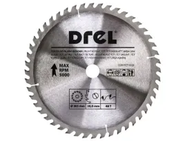 tarcza-do-pilarki-widiowa-305x30mm-48t