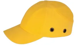 przemyslowy-helm-lekki-kask-czapeczka-abs-zolty