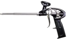 pistolet-do-pianki-montazowej-kleju-piany-jufisto