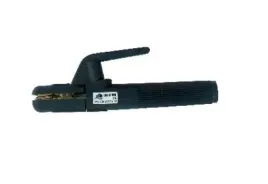 uchwyt-spawarki-elektrody-spawalniczej-use-400