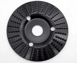 tarnik-szlifierka-katowa-125x3mm-srednie-ziarno