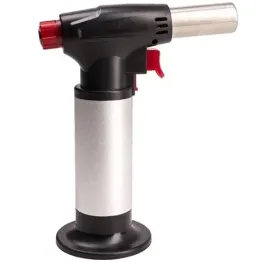 palnik-gazowy-napelniony-lutlampa-piezo-zapalnik