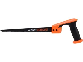 pila-otwornica-300-mm-9-tpi-hartowane-zeby-pilka-do-drewna-karton-gipsu