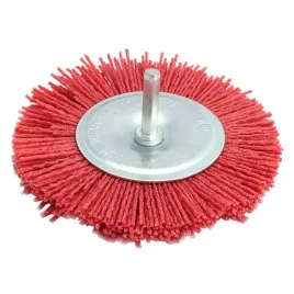 szczotka-scierna-tarczowa-pcv-nylon-trzpien-65-mm