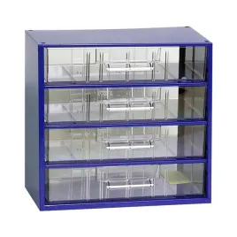organizer-warsztatowy-szufladki-modulowe-4d-regal