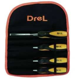 dluta-stolarskie-do-drewna-plaskie-4-szt-dluto