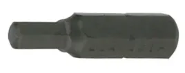 koncowka-szesciokatna-hex-bit-bity-h80-x-25-mm