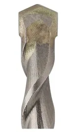 wiertlo-prowadzace-do-adapterow-9-0-x-100-mm