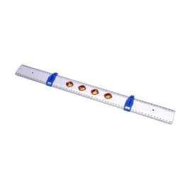poziomica-poziomnica-listwowa-uniwersalna-80-cm