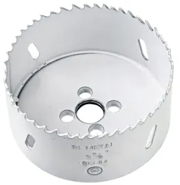otwornica-bimetalowa-86-mm-wiertlo-wycinak-koronka