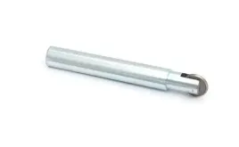 kolko-tnace-do-maszynki-glazurniczej-noz-10-mm