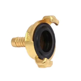 szybkozlaczka-geka-do-weza-10-mm-3-8-zlaczka