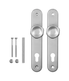 galko-galka-drzwiowa-do-drzwi-72-wklad-srebrna-pl