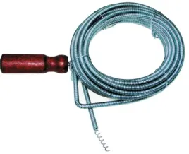 spirala-kanalizacyjna-5mm-x-3m-ocynkowana-zmijka
