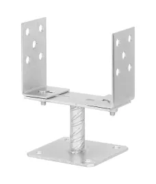 podstawa-slupa-regulowana-0-160-stopka-nozka-kotwa