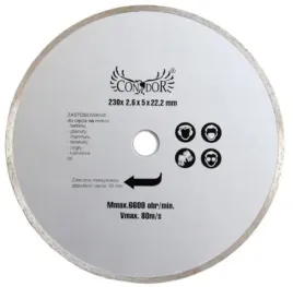 tarcza-diamentowa-do-ciecia-na-mokro-pelna-230-mm